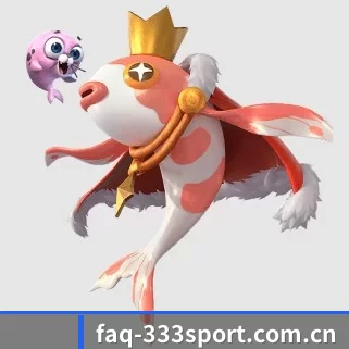 faq-333sport.com.cn APP